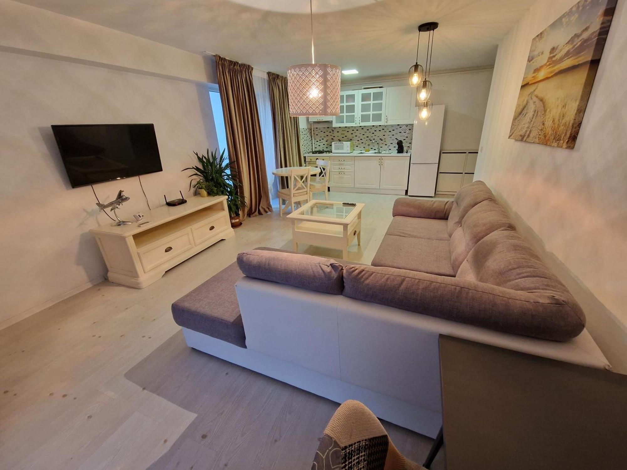Wizz Pilot Residence Otopeni Exterior foto